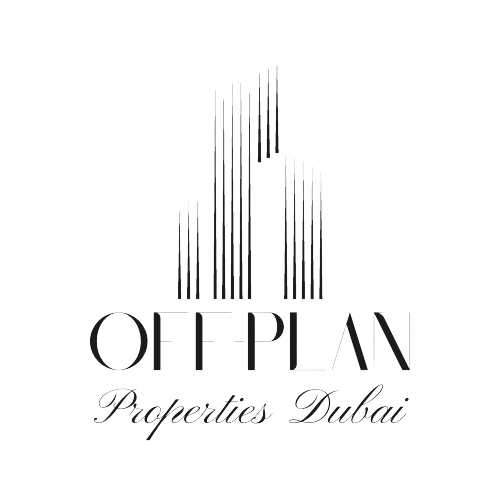 Off Plan Properties Dubai