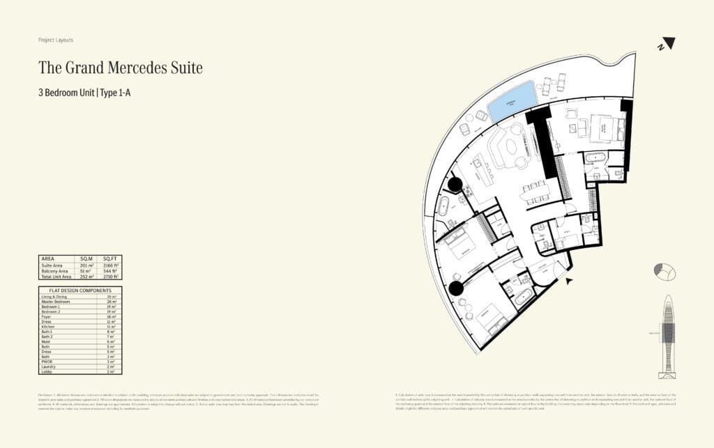 Binghatti_Mercedes_Benz_Places_FloorPlan-images-11