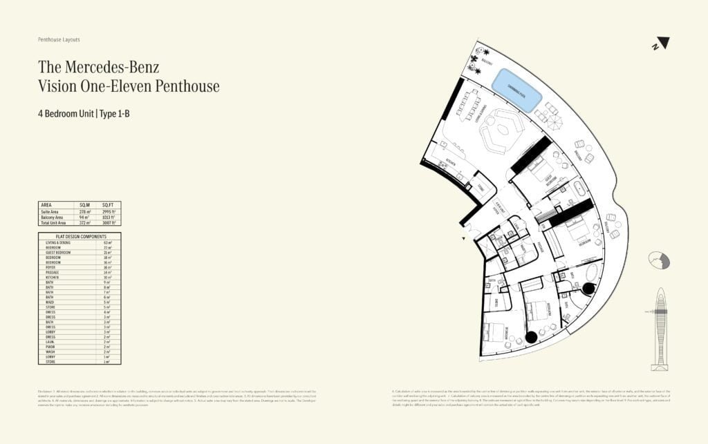 Binghatti_Mercedes_Benz_Places_FloorPlan-images-19