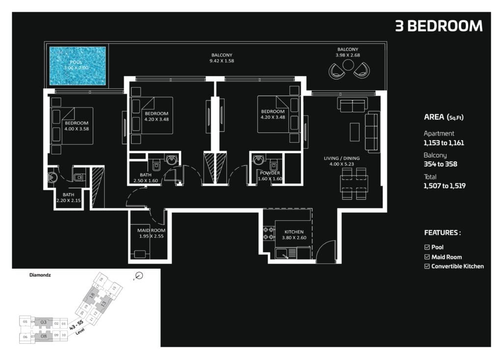 DANUBE-DIAMONDZ-FLOOR-PLANS-images-3