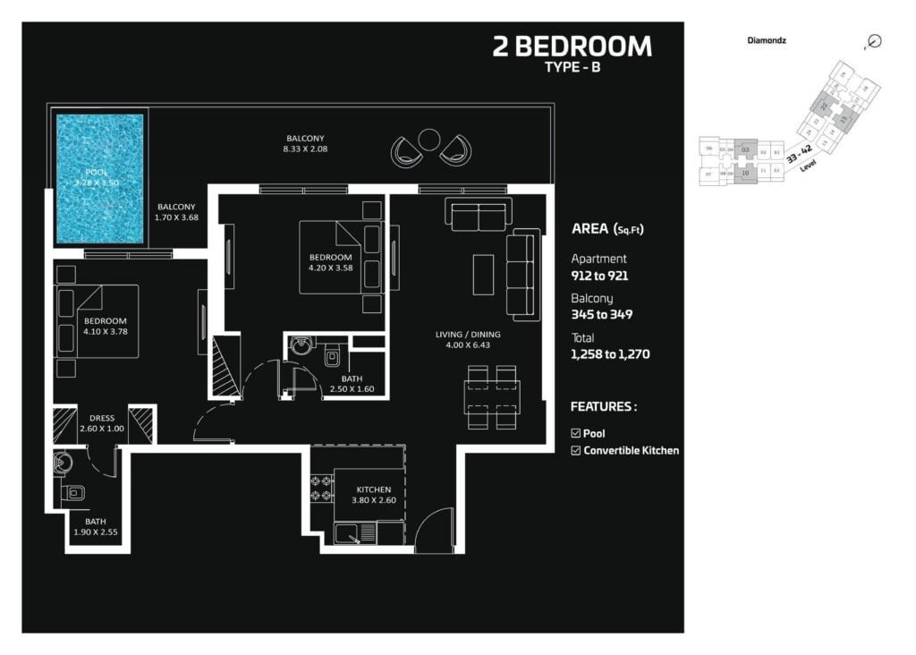 DANUBE-DIAMONDZ-FLOOR-PLANS-images-4