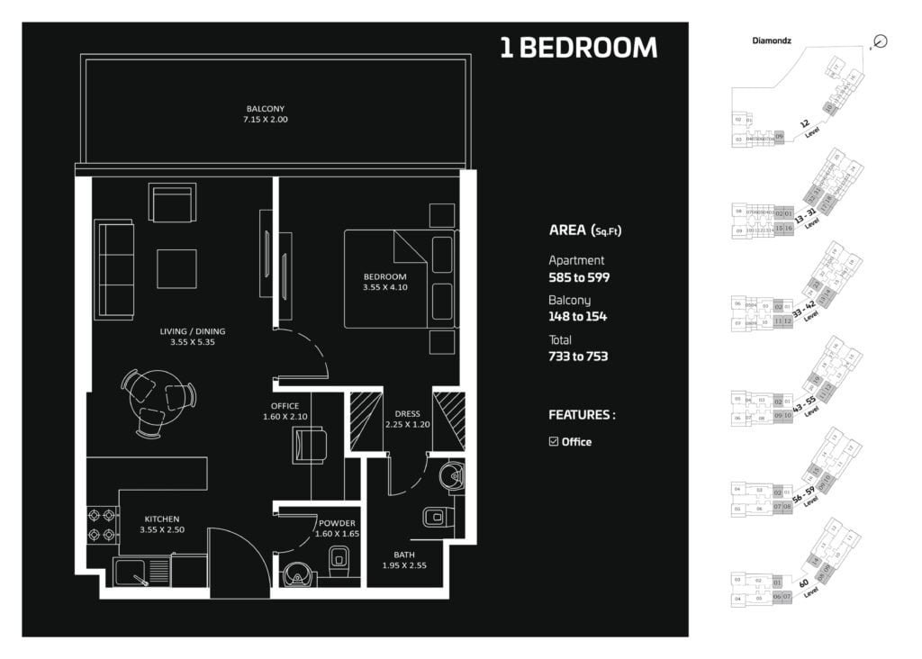 DANUBE-DIAMONDZ-FLOOR-PLANS-images-7