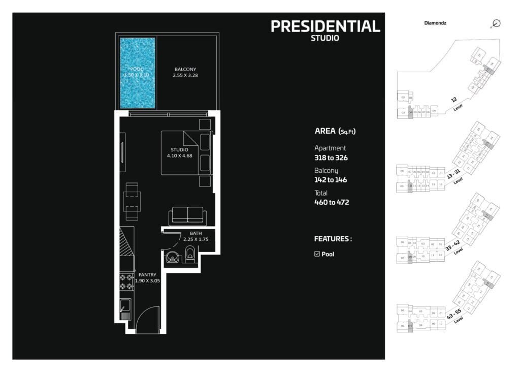 DANUBE-DIAMONDZ-FLOOR-PLANS-images-8