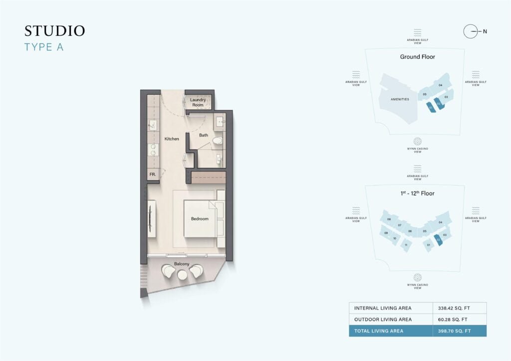 ELLINGTON-CALA-DEL-MAR-FLOOR-PLANS-images-3