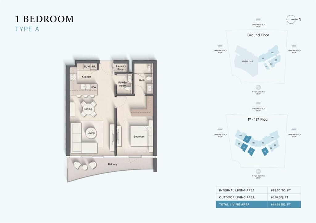 ELLINGTON-CALA-DEL-MAR-FLOOR-PLANS-images-4