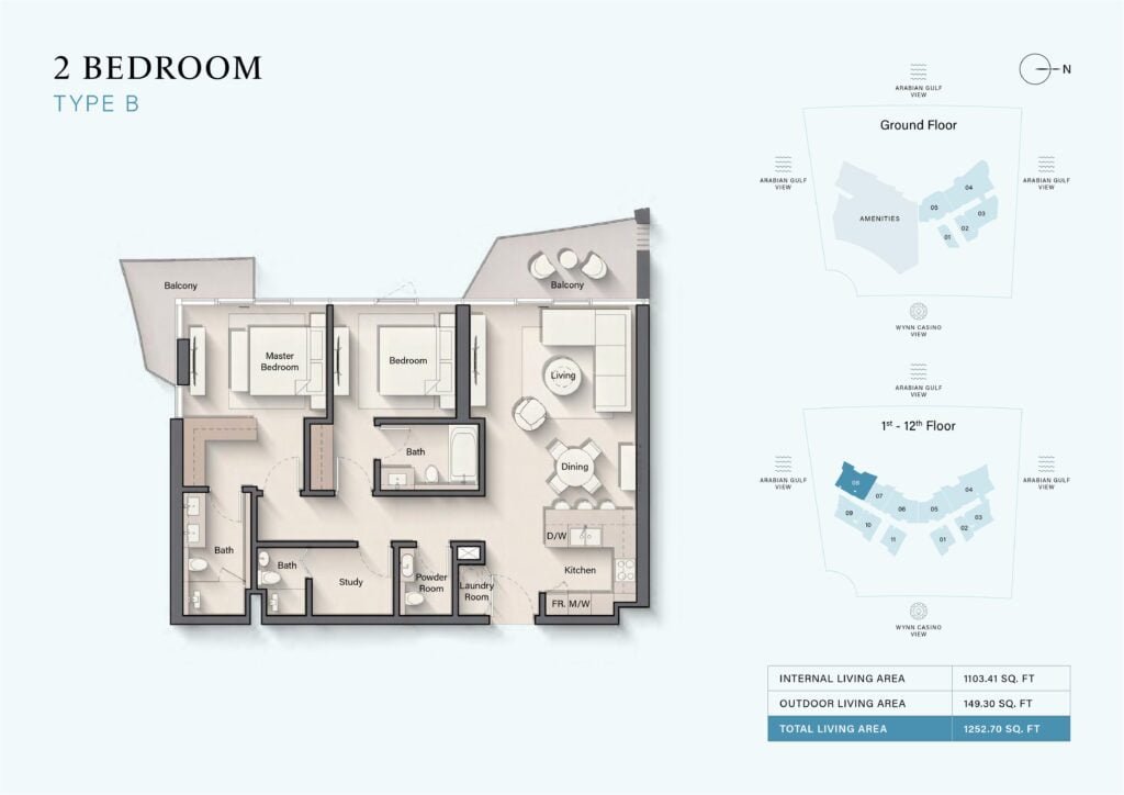 ELLINGTON-CALA-DEL-MAR-FLOOR-PLANS-images-7