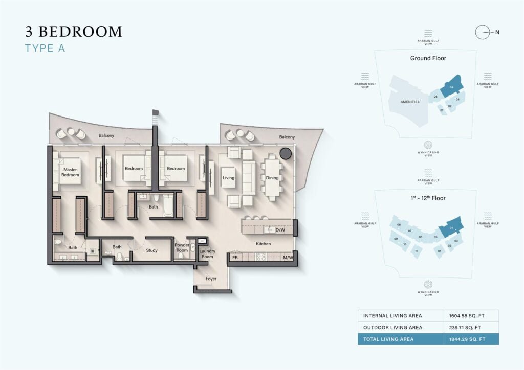 ELLINGTON-CALA-DEL-MAR-FLOOR-PLANS-images-8