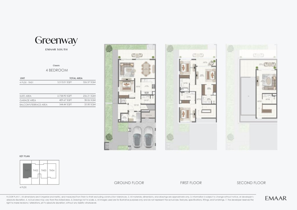 EMAAR-GREENWAY-FLOOR-PLANS-images-1