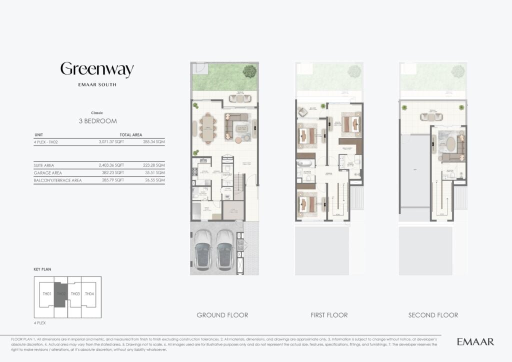 EMAAR-GREENWAY-FLOOR-PLANS-images-2