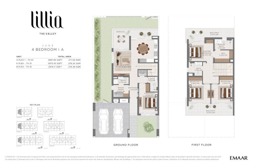 EMAAR-LILLIA-FLOOR-PLANS-images-5