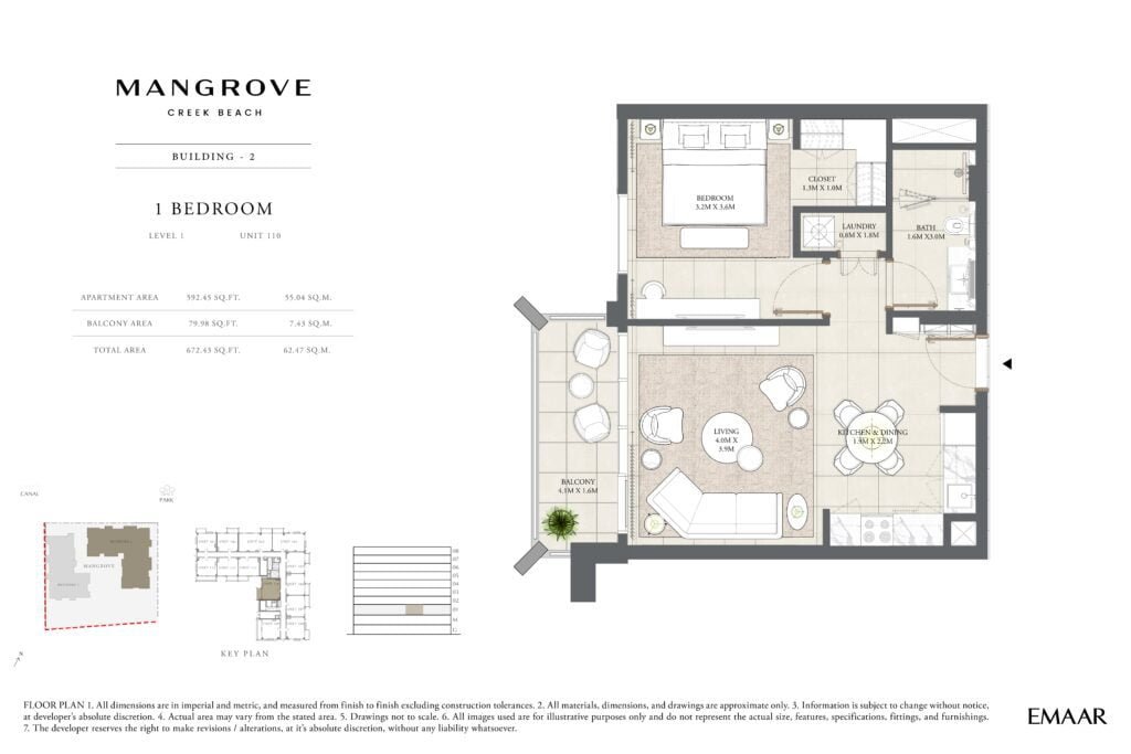 EMAAR-MANGROVE-B2-FLOOR-PLAN-images-10