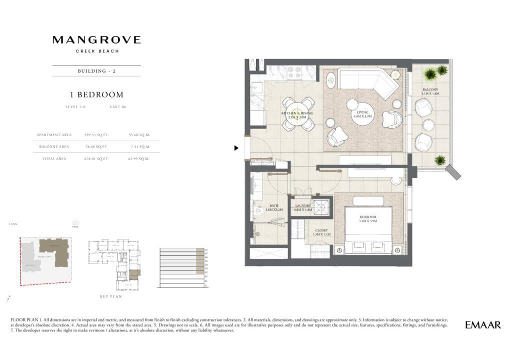 EMAAR-MANGROVE-B2-FLOOR-PLAN-images-19