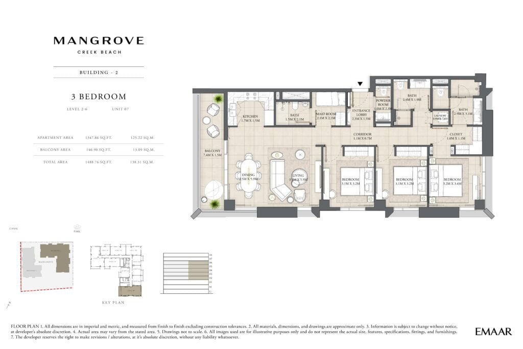 EMAAR-MANGROVE-B2-FLOOR-PLAN-images-20