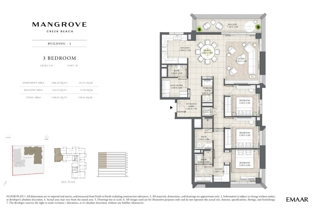 EMAAR-MANGROVE-B2-FLOOR-PLAN-images-24