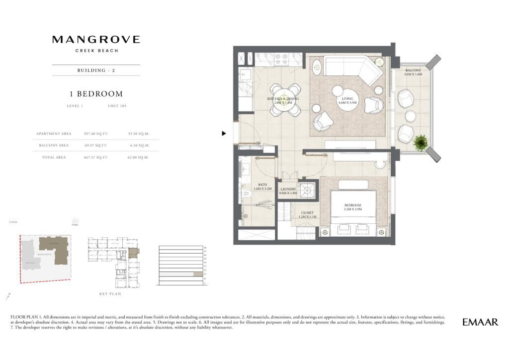 EMAAR-MANGROVE-B2-FLOOR-PLAN-images-5