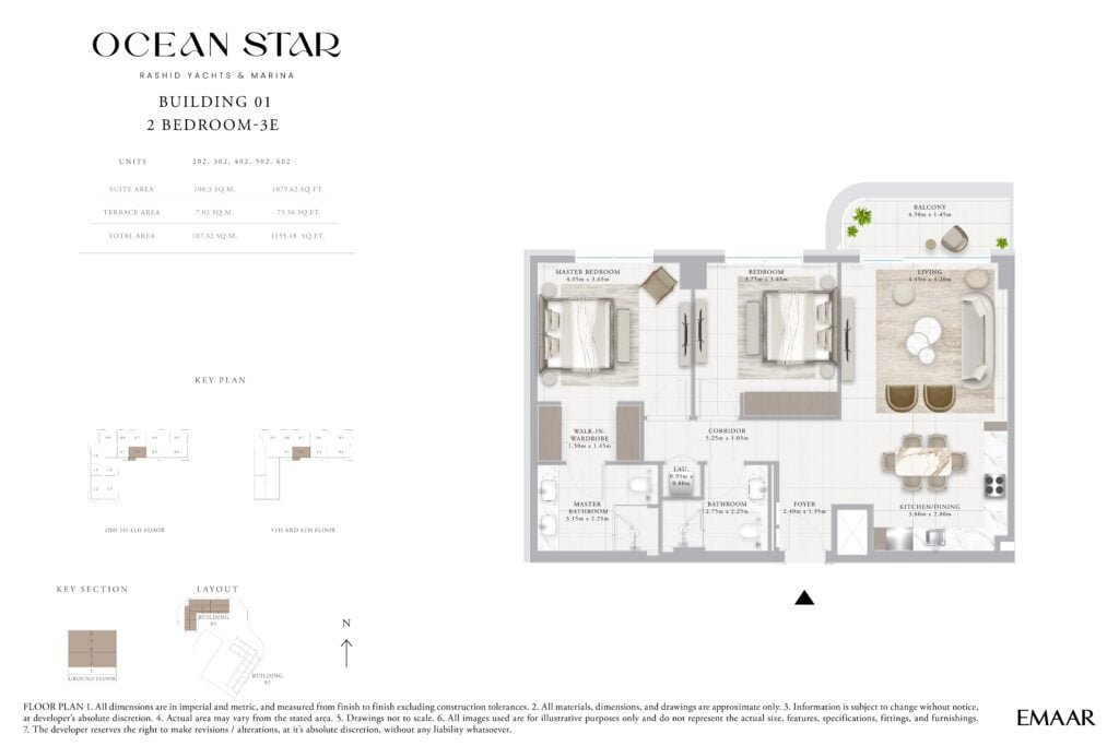 EMAAR-OCEAN-STAR-B1-FLOOR-PLANS-images-14