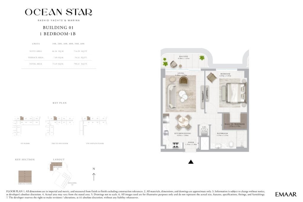 EMAAR-OCEAN-STAR-B1-FLOOR-PLANS-images-2