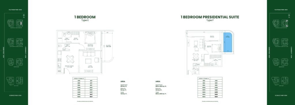 Opalz-by-Danube-at-Dubai-Science-Park-Dubai-Floor-Plan-images-10