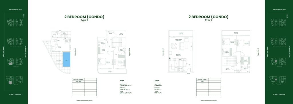 Opalz-by-Danube-at-Dubai-Science-Park-Dubai-Floor-Plan-images-14