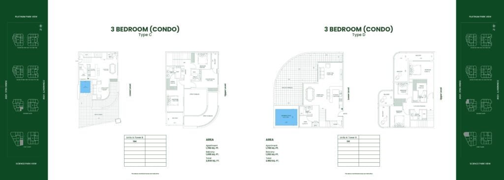 Opalz-by-Danube-at-Dubai-Science-Park-Dubai-Floor-Plan-images-18