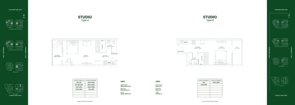 Opalz-by-Danube-at-Dubai-Science-Park-Dubai-Floor-Plan-images-2