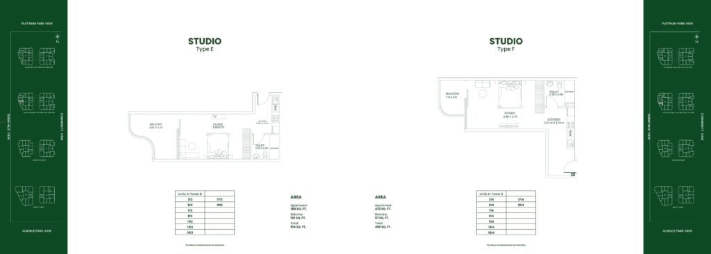 Opalz-by-Danube-at-Dubai-Science-Park-Dubai-Floor-Plan-images-4