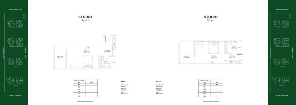 Opalz-by-Danube-at-Dubai-Science-Park-Dubai-Floor-Plan-images-6