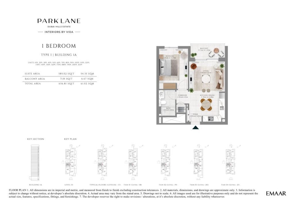 PARKLANE_DHE_FLOORPLAN_BUILDING-images-1