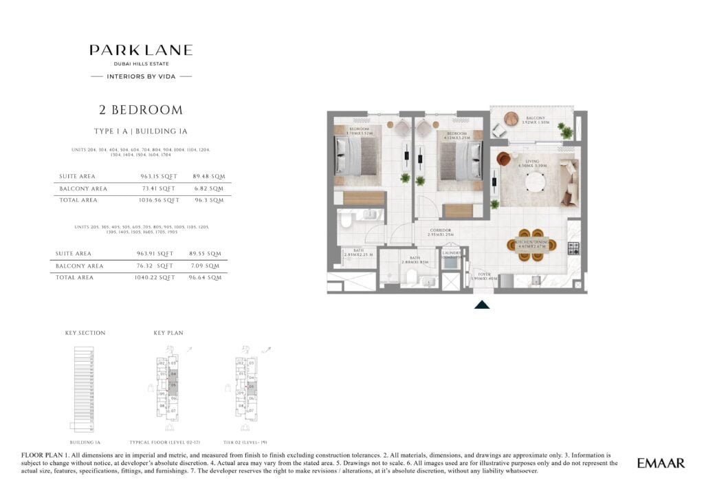 PARKLANE_DHE_FLOORPLAN_BUILDING-images-14