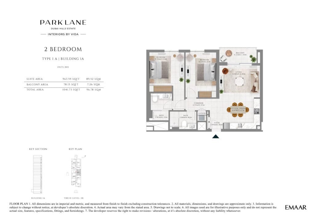 PARKLANE_DHE_FLOORPLAN_BUILDING-images-15