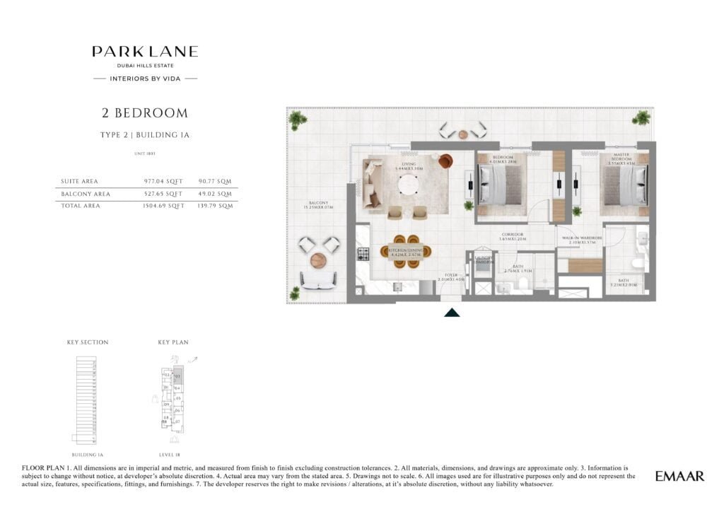 PARKLANE_DHE_FLOORPLAN_BUILDING-images-17