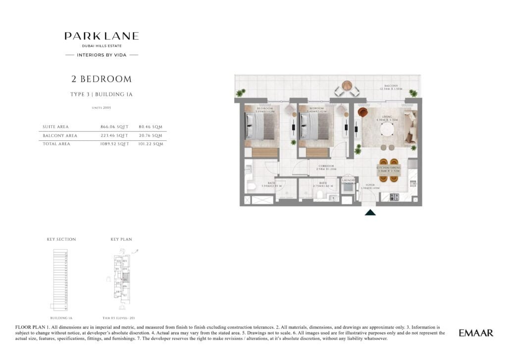 PARKLANE_DHE_FLOORPLAN_BUILDING-images-19