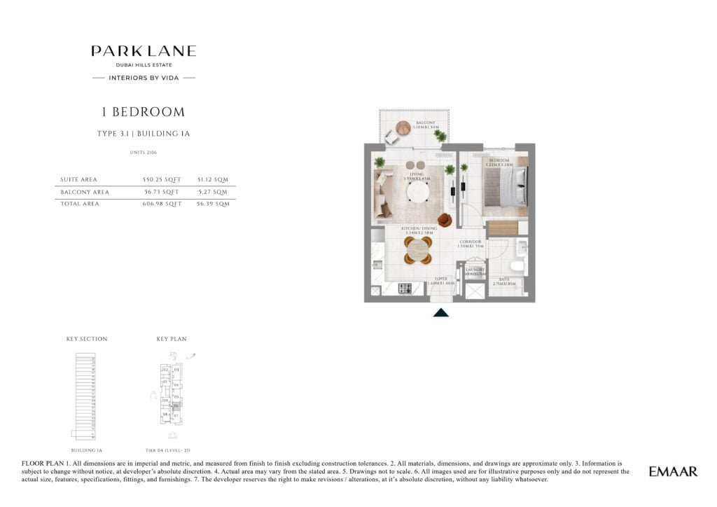 PARKLANE_DHE_FLOORPLAN_BUILDING-images-9