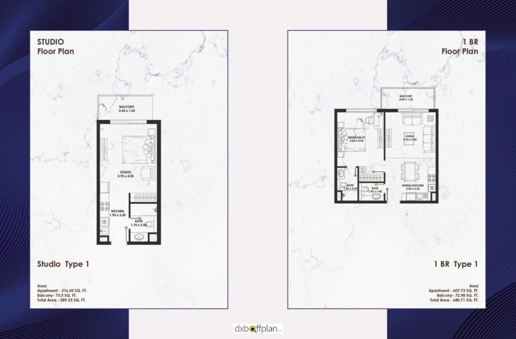 Pearlz-Apartments-by-Danube-Properties-Floor-Plan-images-1