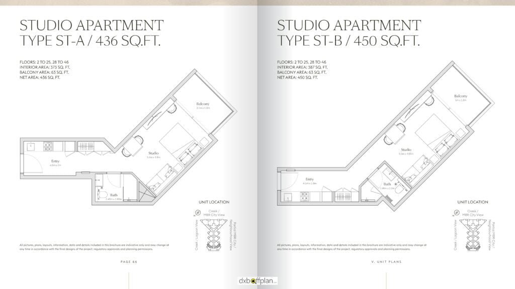 Regalia-Apartments-At-Business-Bay-Floor-Plan-images-1