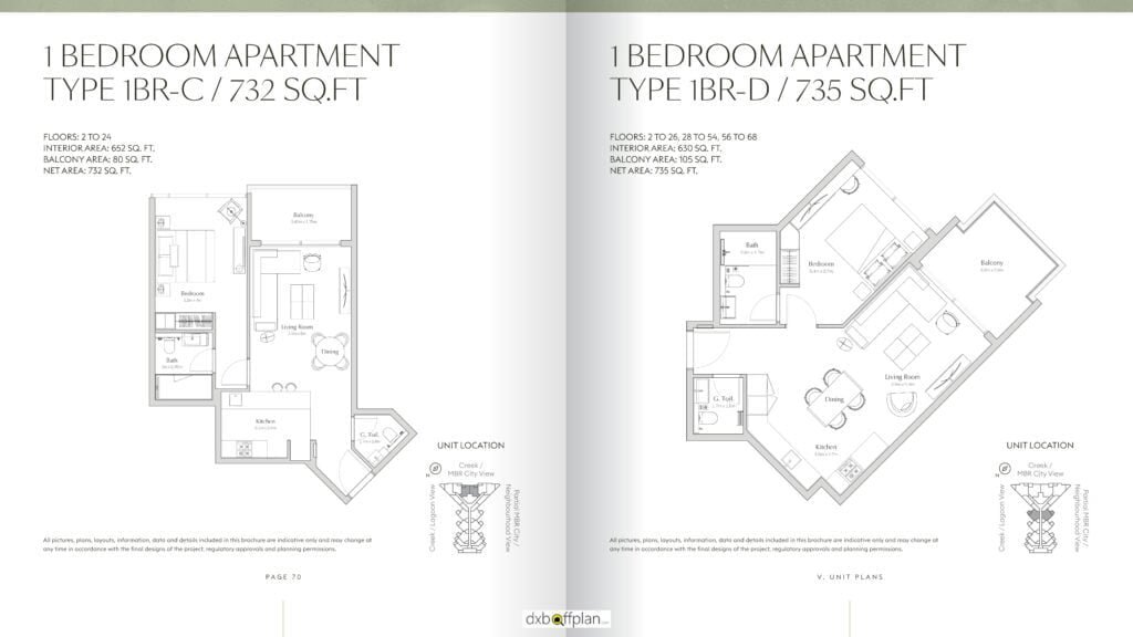 Regalia-Apartments-At-Business-Bay-Floor-Plan-images-3