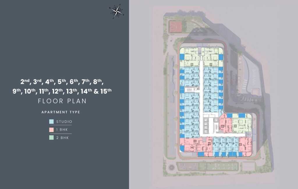 SAMANA-LAKE-VIEWS-FLOOR-PLANS-compressed-images-2