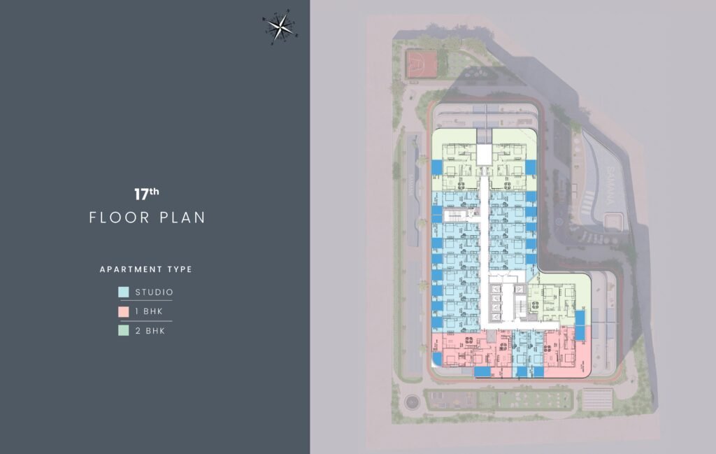 SAMANA-LAKE-VIEWS-FLOOR-PLANS-compressed-images-4