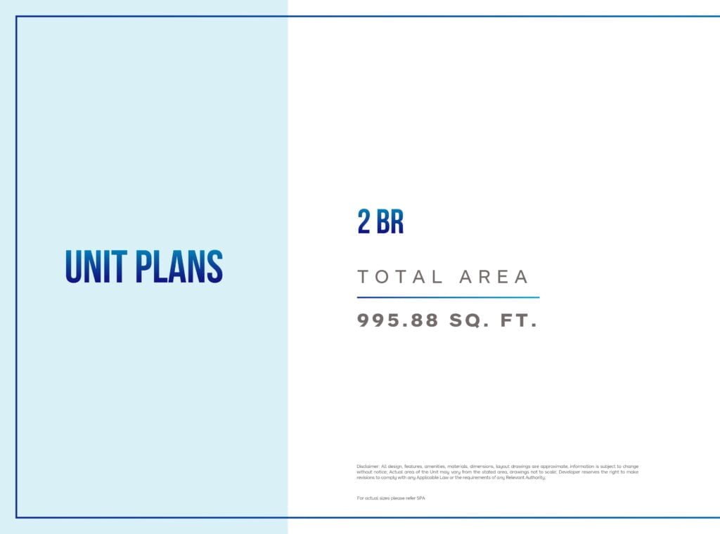 Skyz_Residence_FloorPlan-images-10