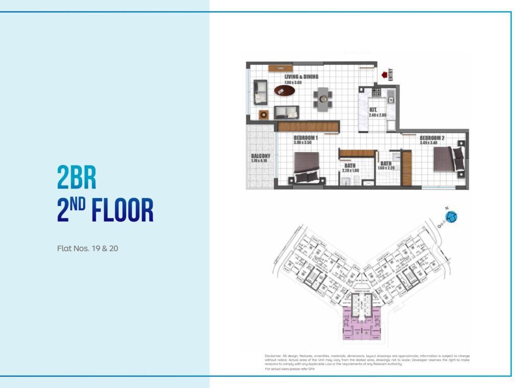 Skyz_Residence_FloorPlan-images-12