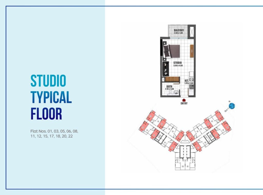 Skyz_Residence_FloorPlan-images-5