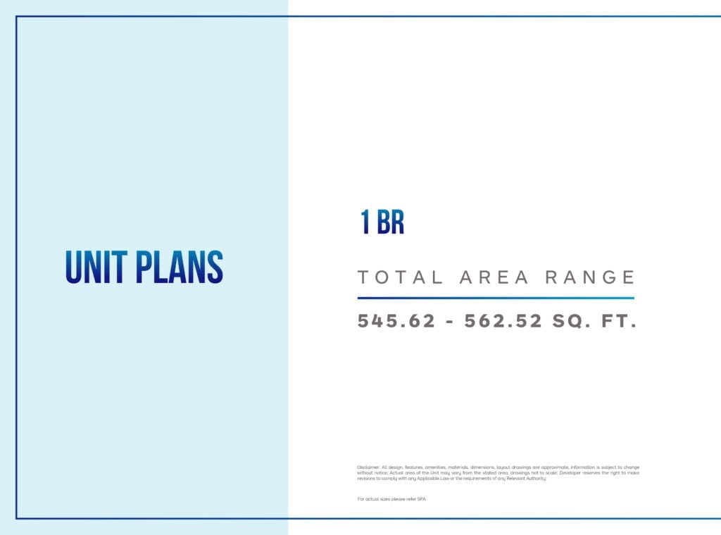 Skyz_Residence_FloorPlan-images-6