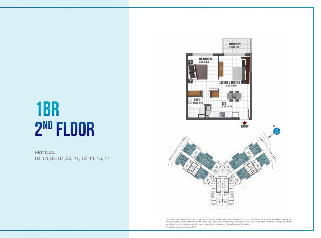 Skyz_Residence_FloorPlan-images-8