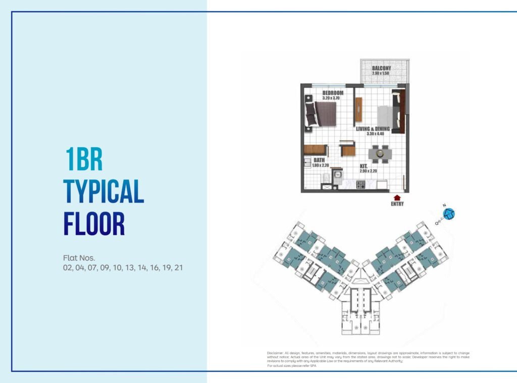 Skyz_Residence_FloorPlan-images-9