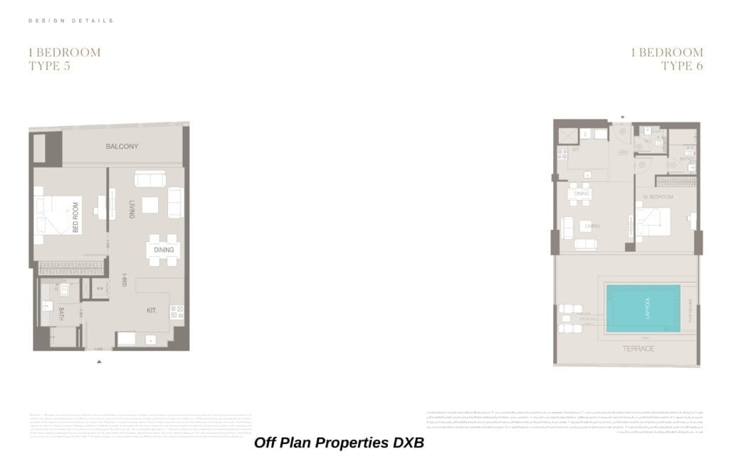 Trillionaire-Residences-at-Business-Bay-Floor-Plan-images-11