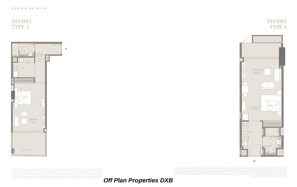 Trillionaire-Residences-at-Business-Bay-Floor-Plan-images-6