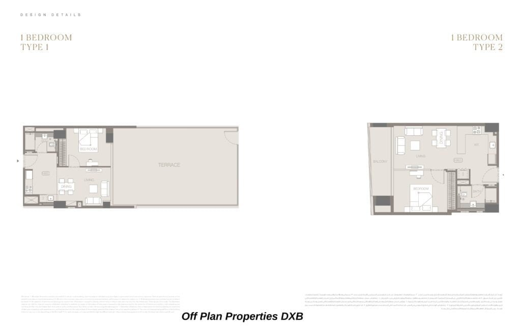 Trillionaire-Residences-at-Business-Bay-Floor-Plan-images-9