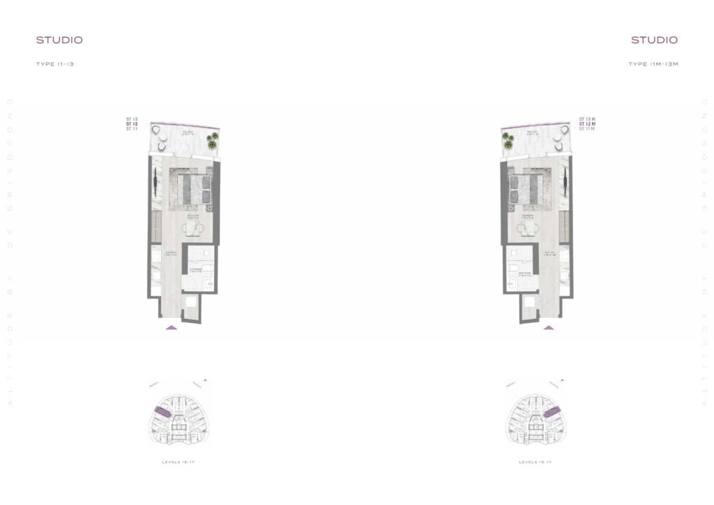 DAMAC-ALTITUDE-FLOOR-PLAN-images-10