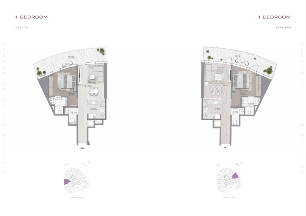 DAMAC-ALTITUDE-FLOOR-PLAN-images-11