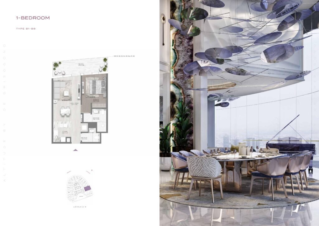 DAMAC-ALTITUDE-FLOOR-PLAN-images-12